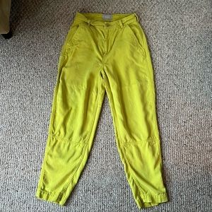 Everlane Relaxed Chino